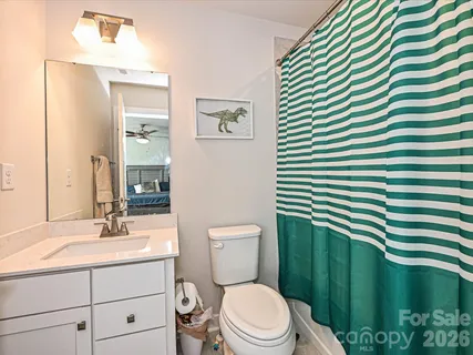 $850,000 | 14312 Sunnyhill Grove Road, Davidson, NC 28036