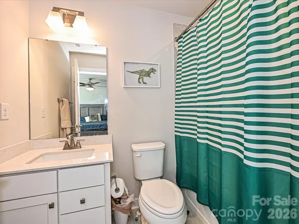 $775,000 | 14312 Sunnyhill Grove Road, Davidson, NC 28036
