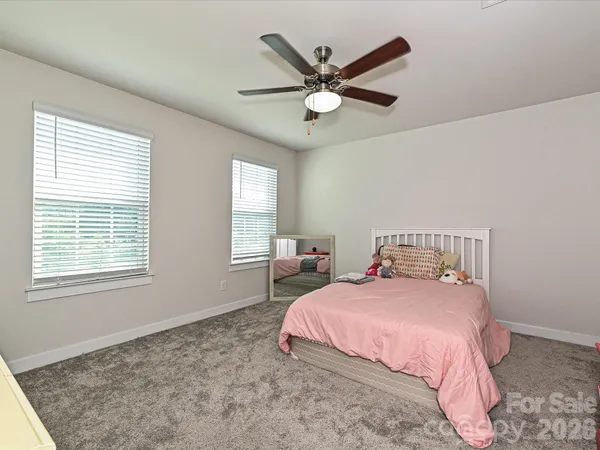 $775,000 | 14312 Sunnyhill Grove Road, Davidson, NC 28036