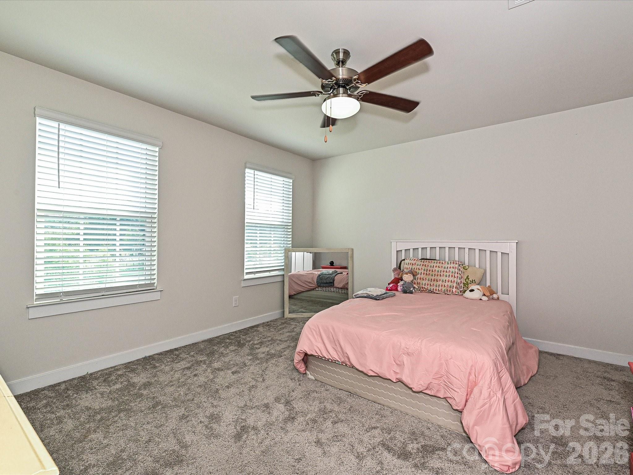 14312 Sunnyhill Grove Road Davidson, NC 28036 - Photo 30 of 44