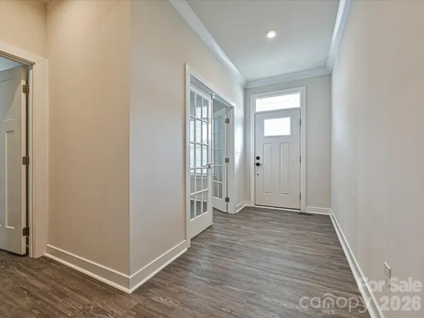 $775,000 | 14312 Sunnyhill Grove Road, Davidson, NC 28036