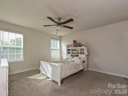 $850,000 | 14312 Sunnyhill Grove Road, Davidson, NC 28036