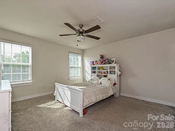 $775,000 | 14312 Sunnyhill Grove Road, Davidson, NC 28036