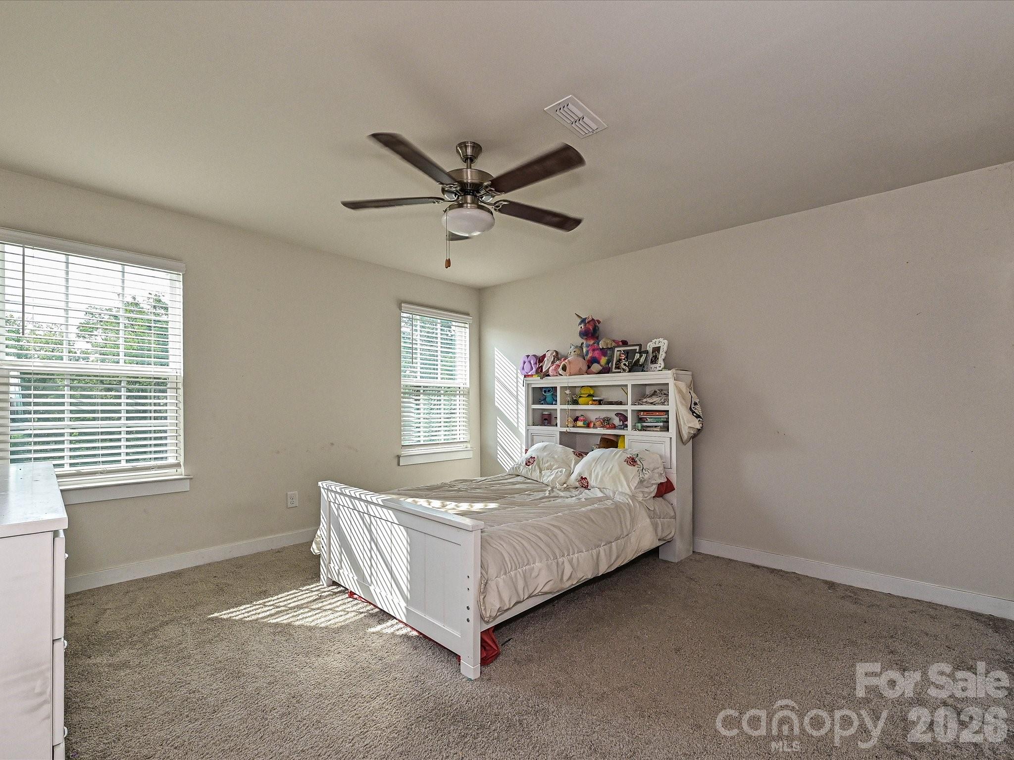 14312 Sunnyhill Grove Road Davidson, NC 28036 - Photo 31 of 44