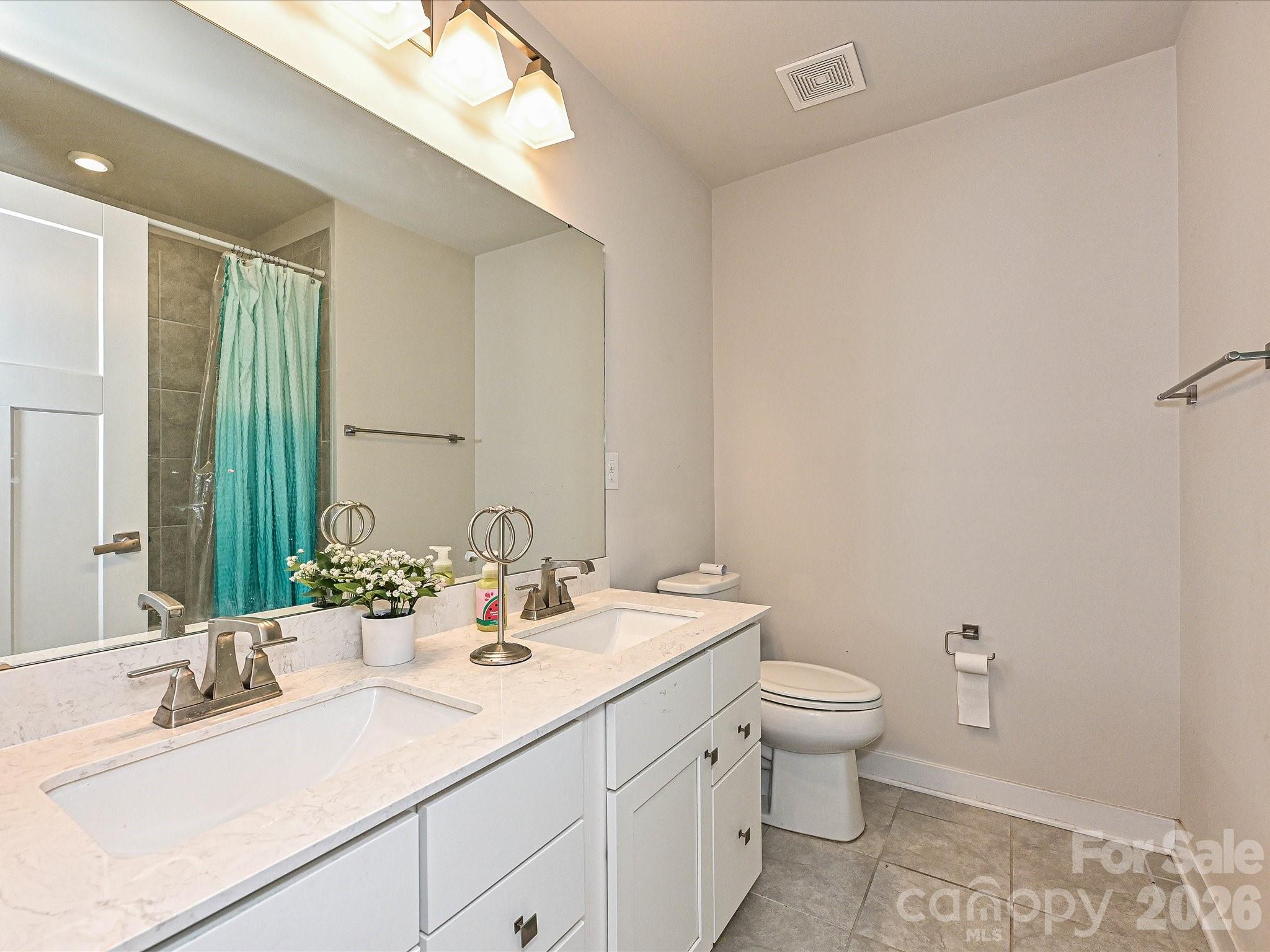 14312 Sunnyhill Grove Road Davidson, NC 28036 - Photo 32 of 44