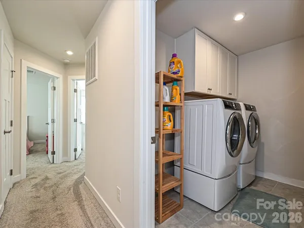 $775,000 | 14312 Sunnyhill Grove Road, Davidson, NC 28036