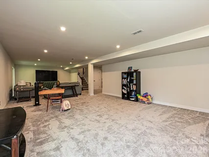 $850,000 | 14312 Sunnyhill Grove Road, Davidson, NC 28036