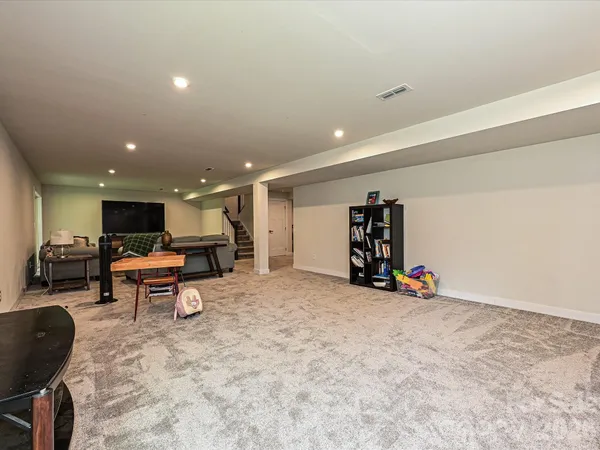 $775,000 | 14312 Sunnyhill Grove Road, Davidson, NC 28036