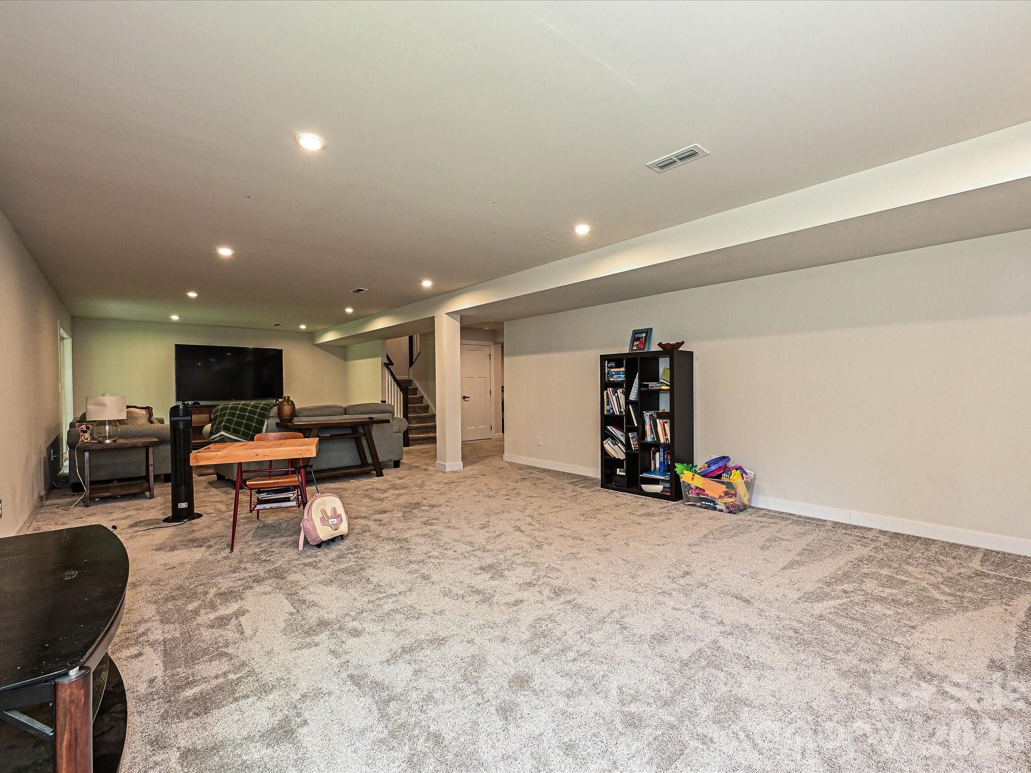 14312 Sunnyhill Grove Road Davidson, NC 28036 - Photo 35 of 44