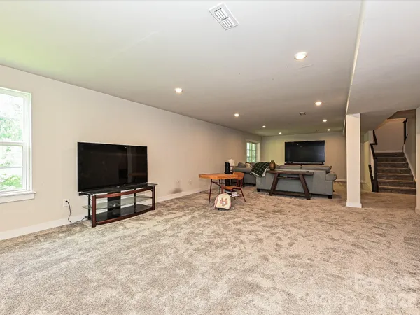 $775,000 | 14312 Sunnyhill Grove Road, Davidson, NC 28036