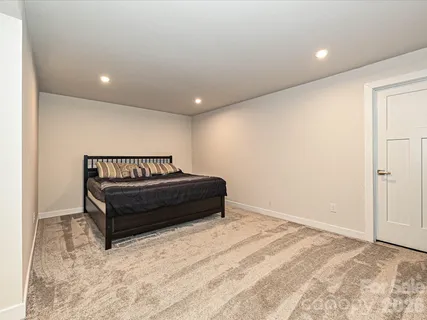 $850,000 | 14312 Sunnyhill Grove Road, Davidson, NC 28036