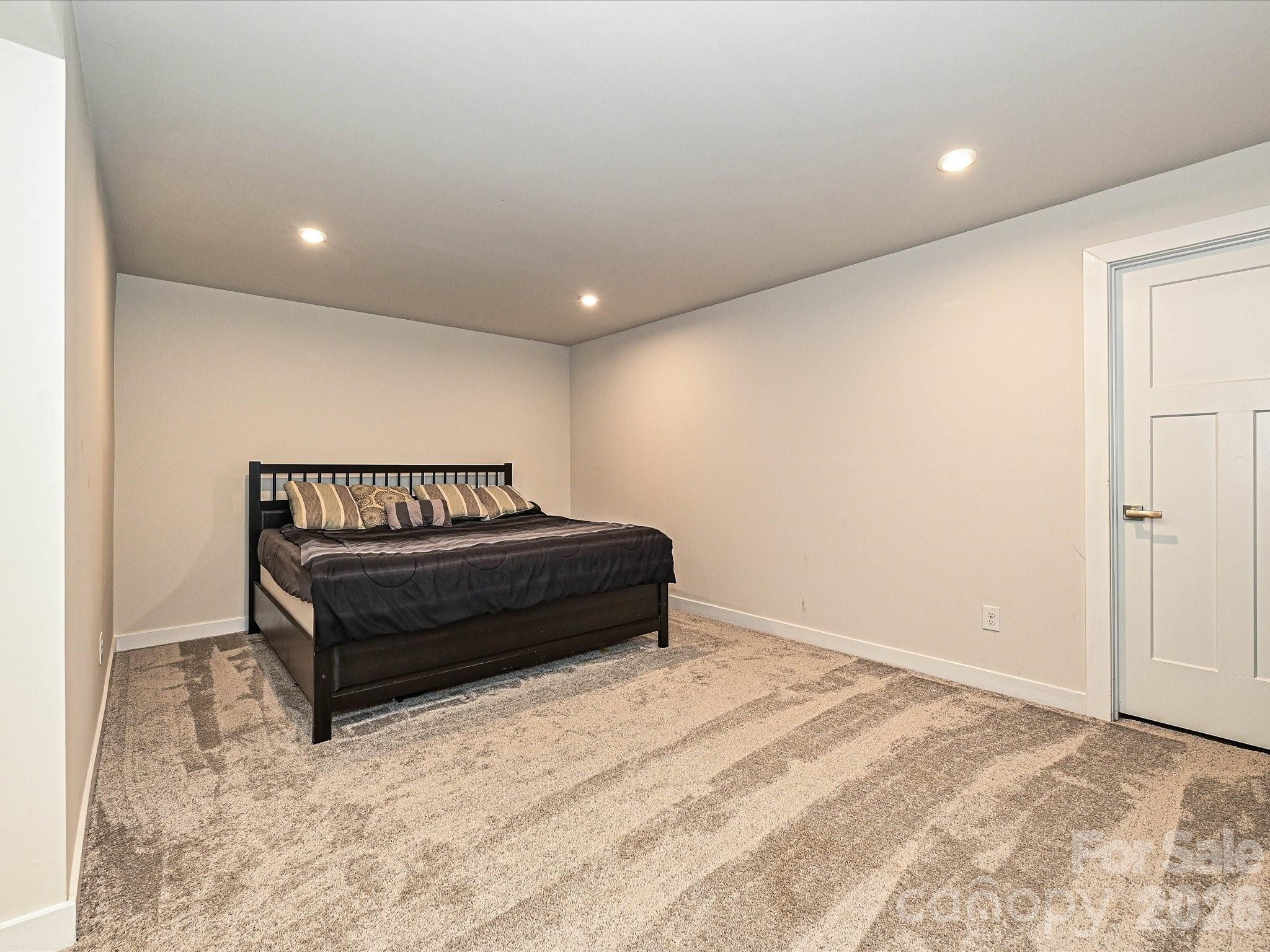 14312 Sunnyhill Grove Road Davidson, NC 28036 - Photo 38 of 44