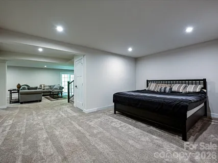 $850,000 | 14312 Sunnyhill Grove Road, Davidson, NC 28036