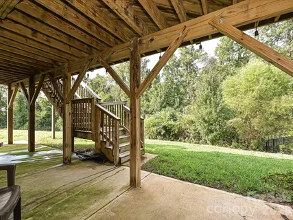 $850,000 | 14312 Sunnyhill Grove Road, Davidson, NC 28036