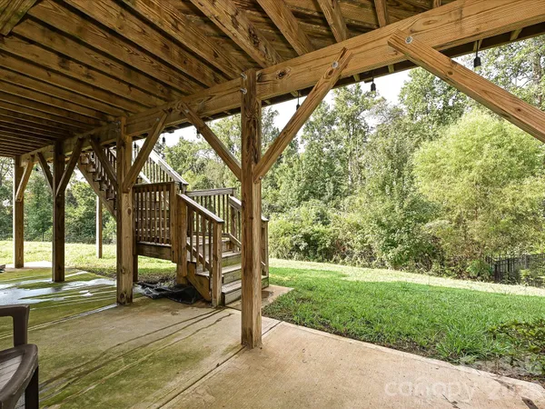 $775,000 | 14312 Sunnyhill Grove Road, Davidson, NC 28036