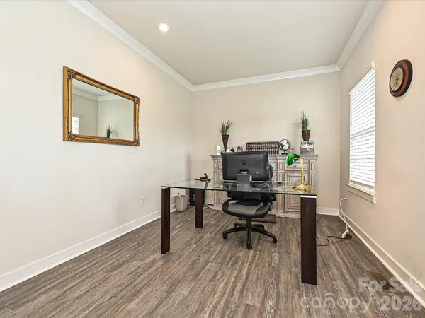 $775,000 | 14312 Sunnyhill Grove Road, Davidson, NC 28036