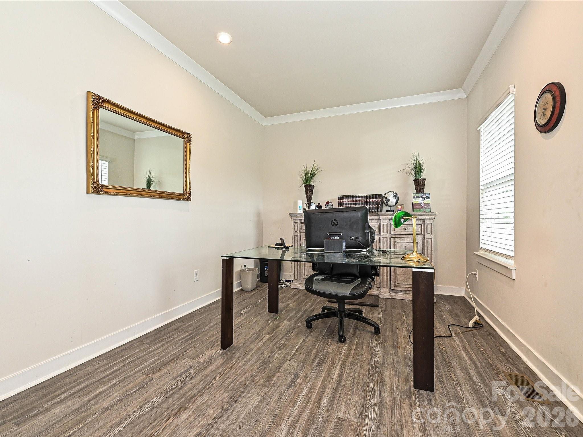 14312 Sunnyhill Grove Road Davidson, NC 28036 - Photo 4 of 44