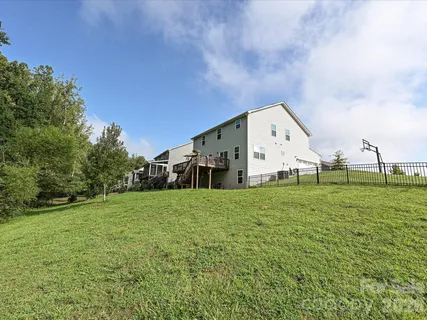 $850,000 | 14312 Sunnyhill Grove Road, Davidson, NC 28036