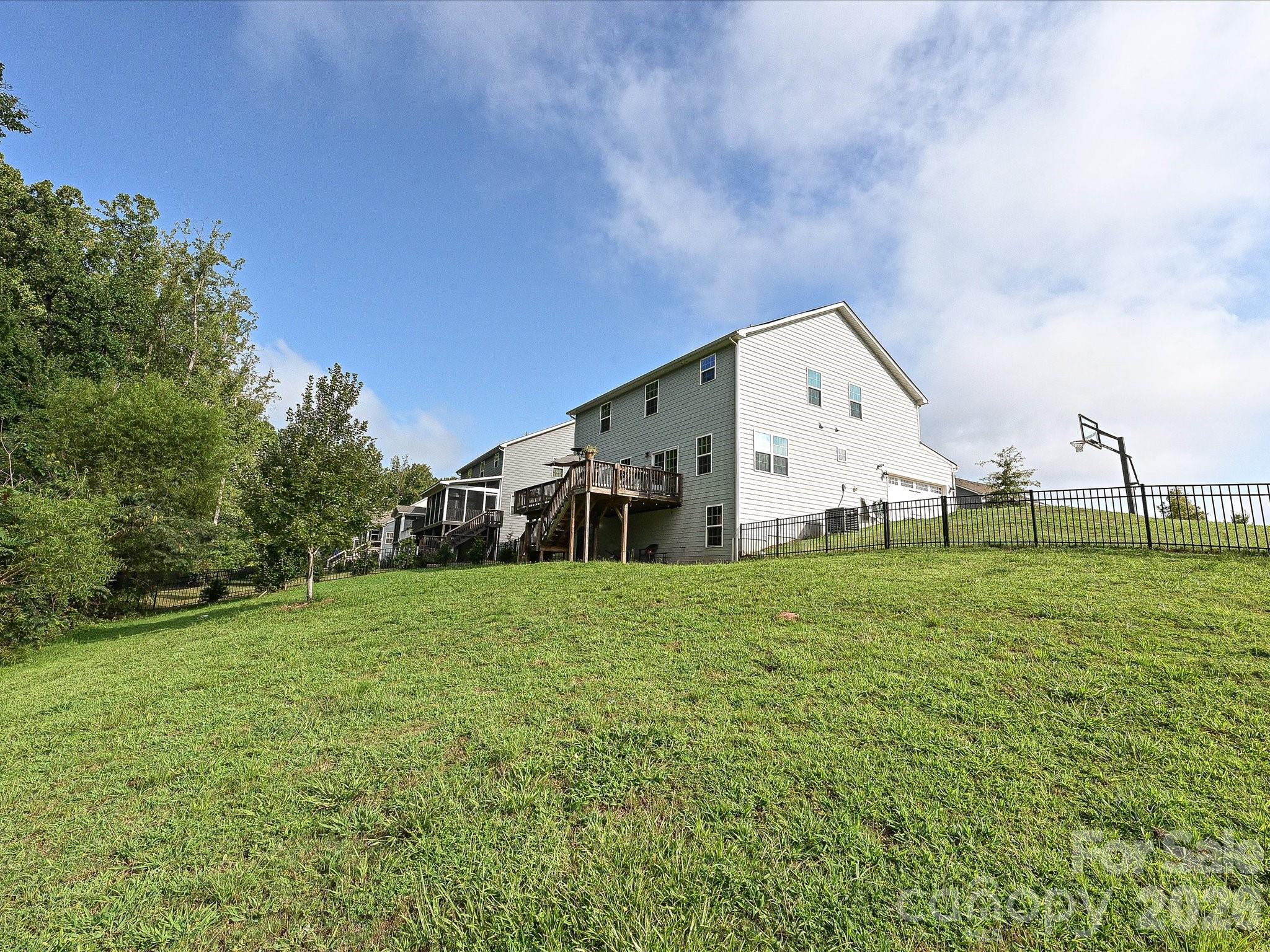 14312 Sunnyhill Grove Road Davidson, NC 28036 - Photo 42 of 44