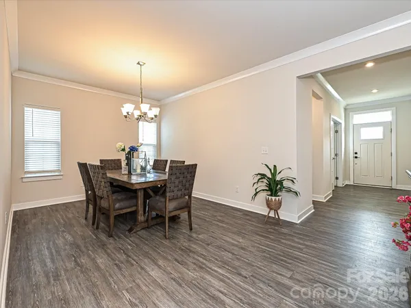 $775,000 | 14312 Sunnyhill Grove Road, Davidson, NC 28036