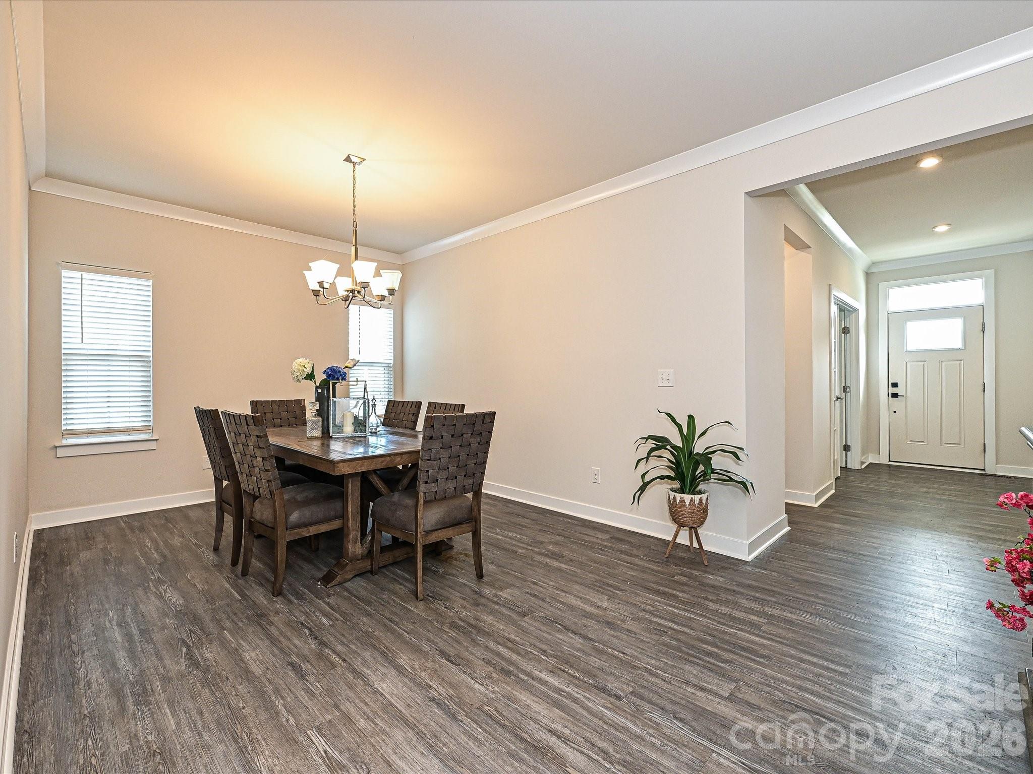 14312 Sunnyhill Grove Road Davidson, NC 28036 - Photo 6 of 44