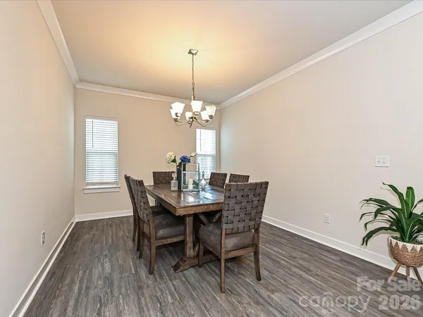 $775,000 | 14312 Sunnyhill Grove Road, Davidson, NC 28036