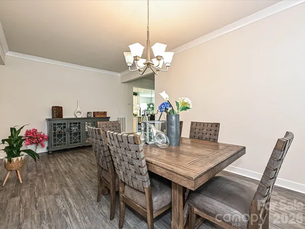 $775,000 | 14312 Sunnyhill Grove Road, Davidson, NC 28036