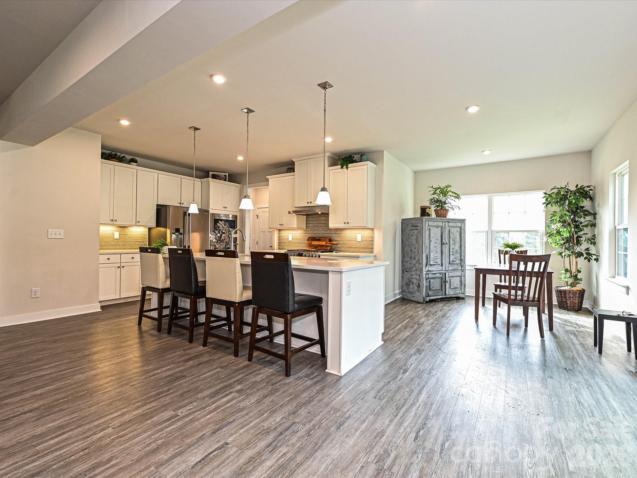 14312 Sunnyhill Grove Road Davidson, NC 28036 - Photo 10 of 44