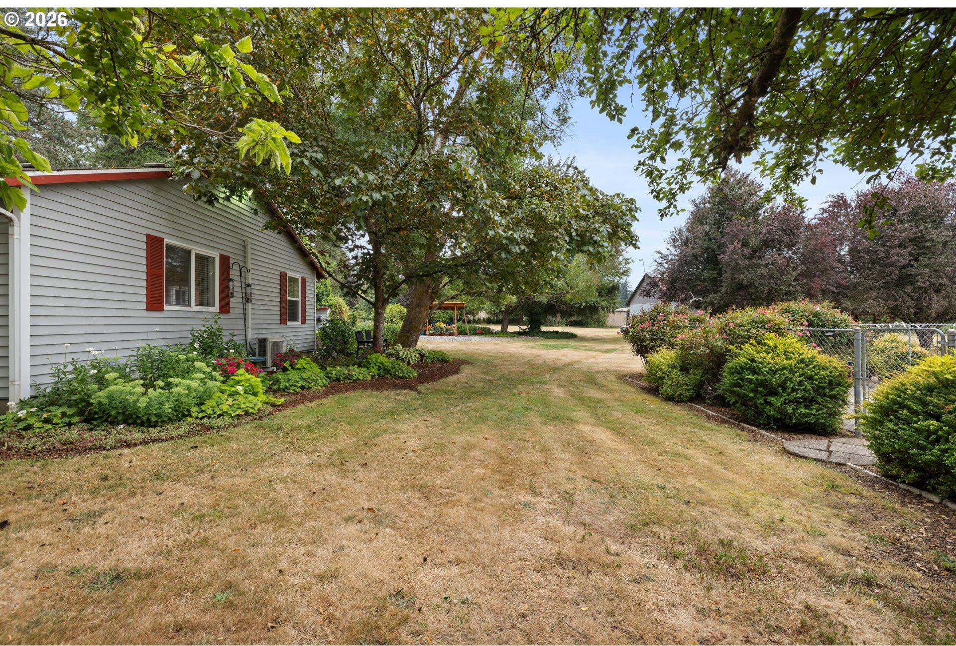2902 Northeast 252nd Avenue Camas, WA 98607 - Photo 25 of 43 Gallery Image 25