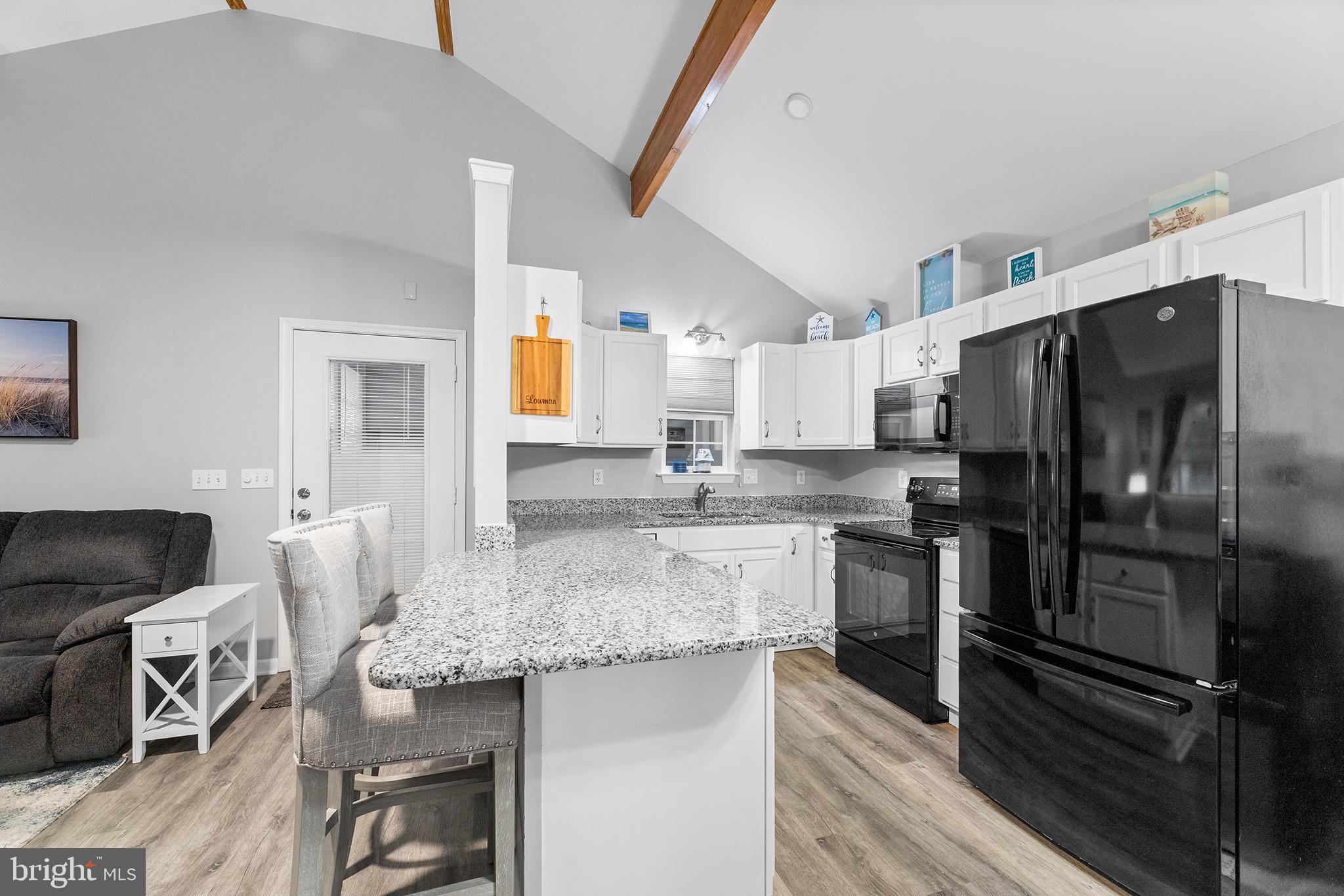 100 Abbyshire Road Ocean Pines, MD 21811 - Photo 29 of 51 Gallery Image 29