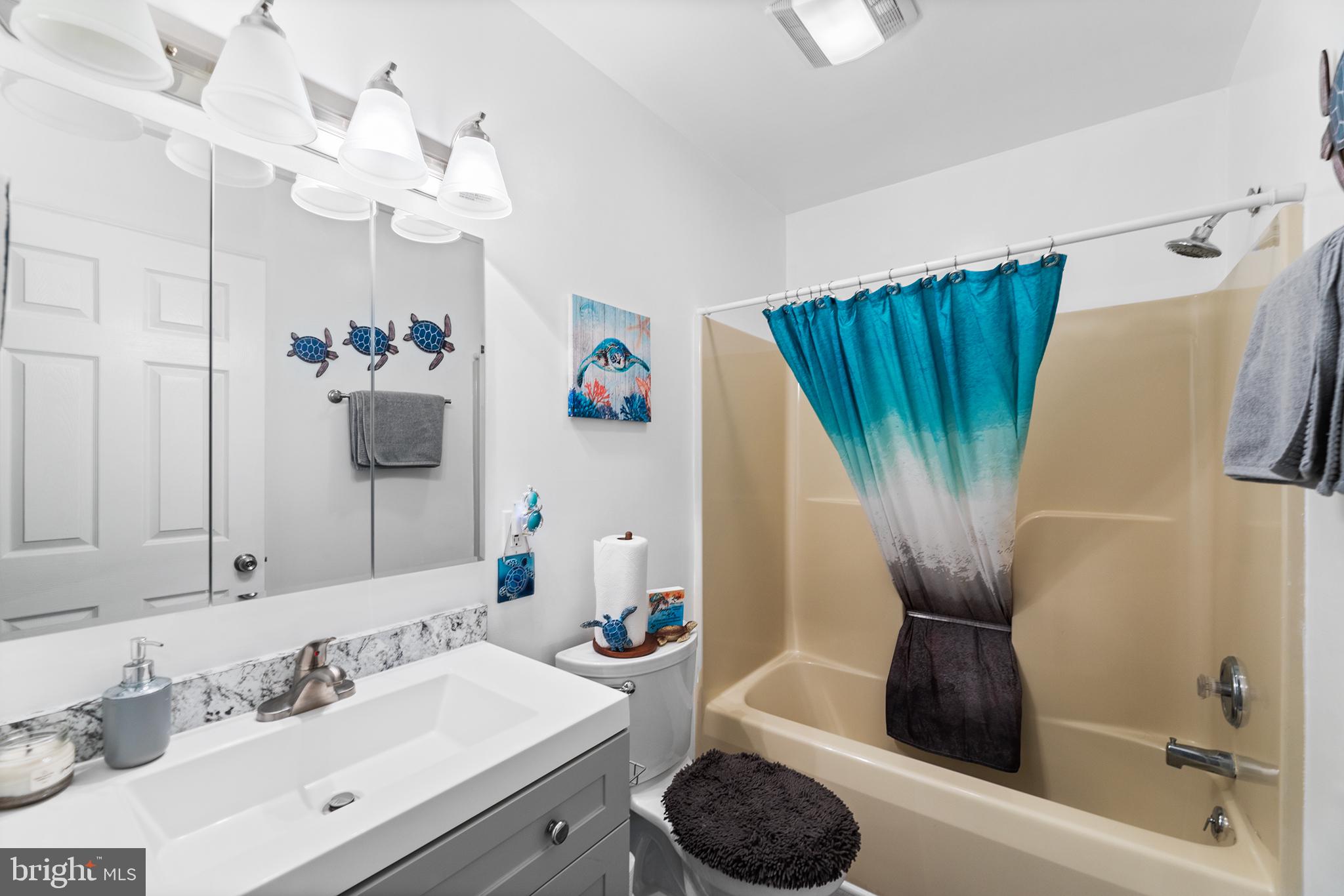100 Abbyshire Road Ocean Pines, MD 21811 - Photo 37 of 51 Gallery Image 37