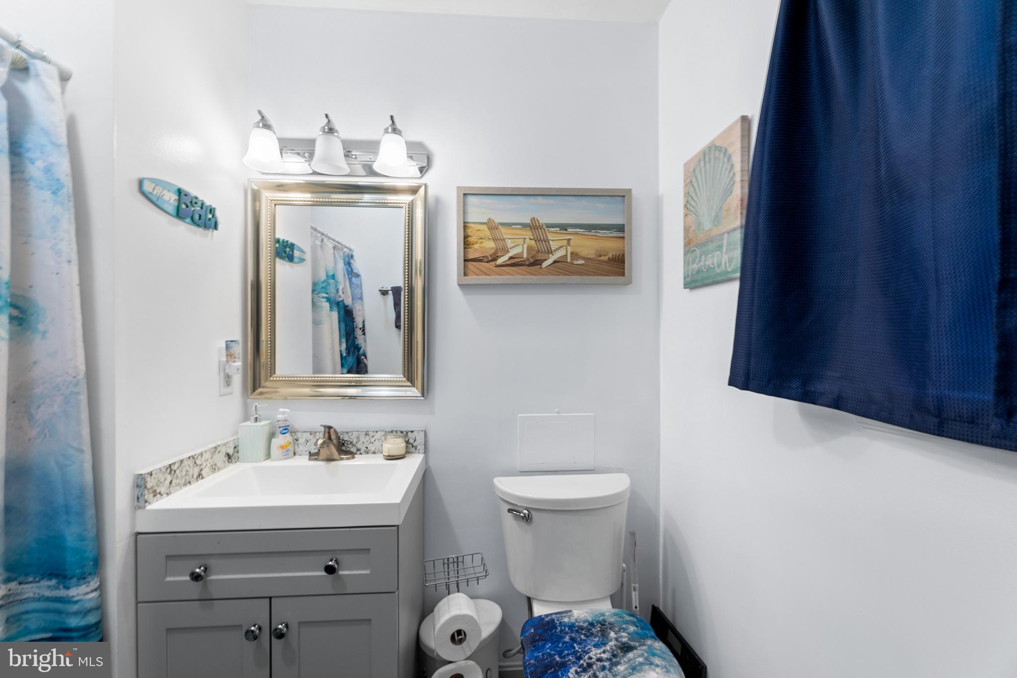 100 Abbyshire Road Ocean Pines, MD 21811 - Photo 39 of 51 Gallery Image 39