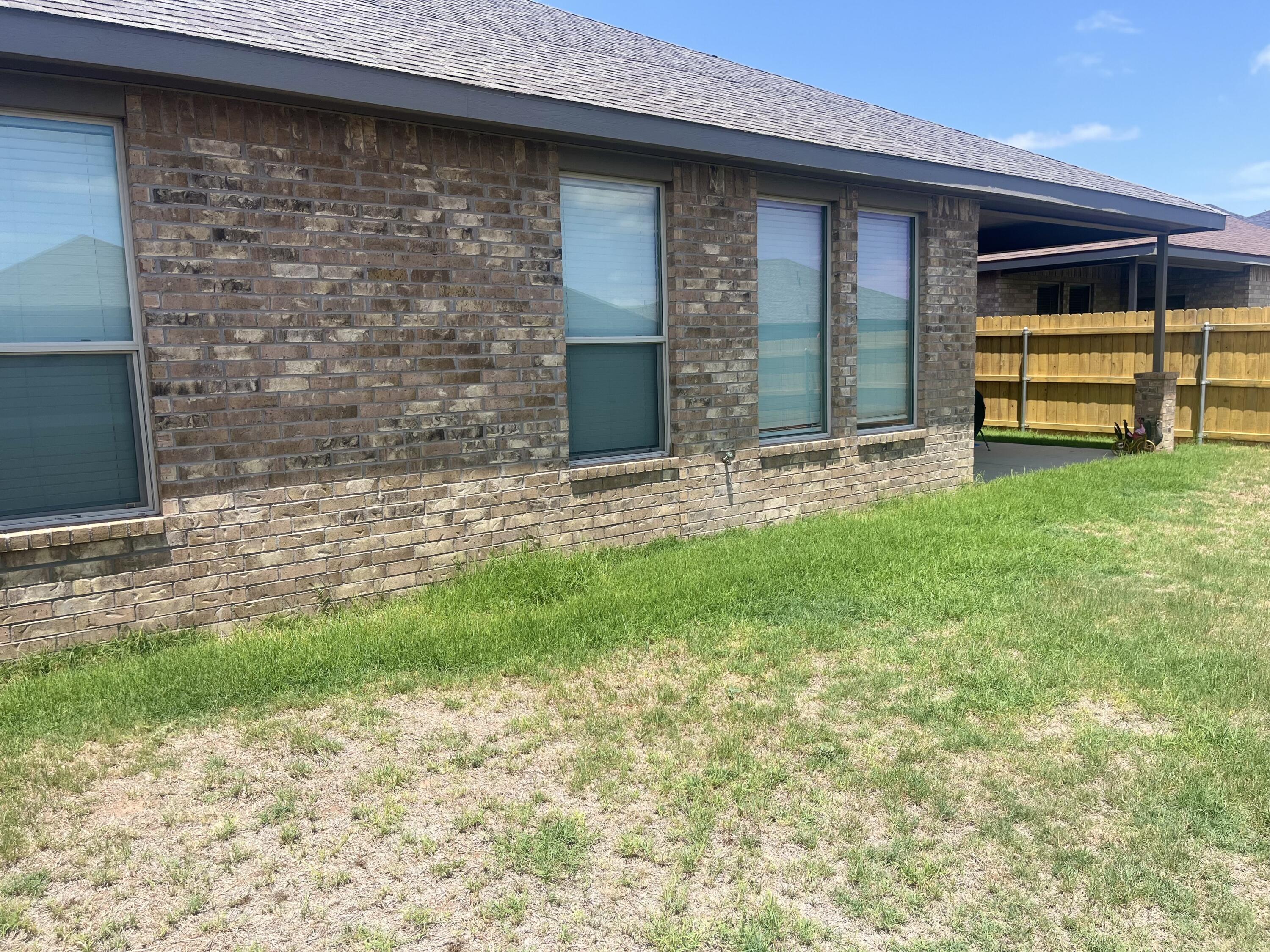7725 96th Street Lubbock, TX 79424 - Photo 37 of 40 IMG_6091