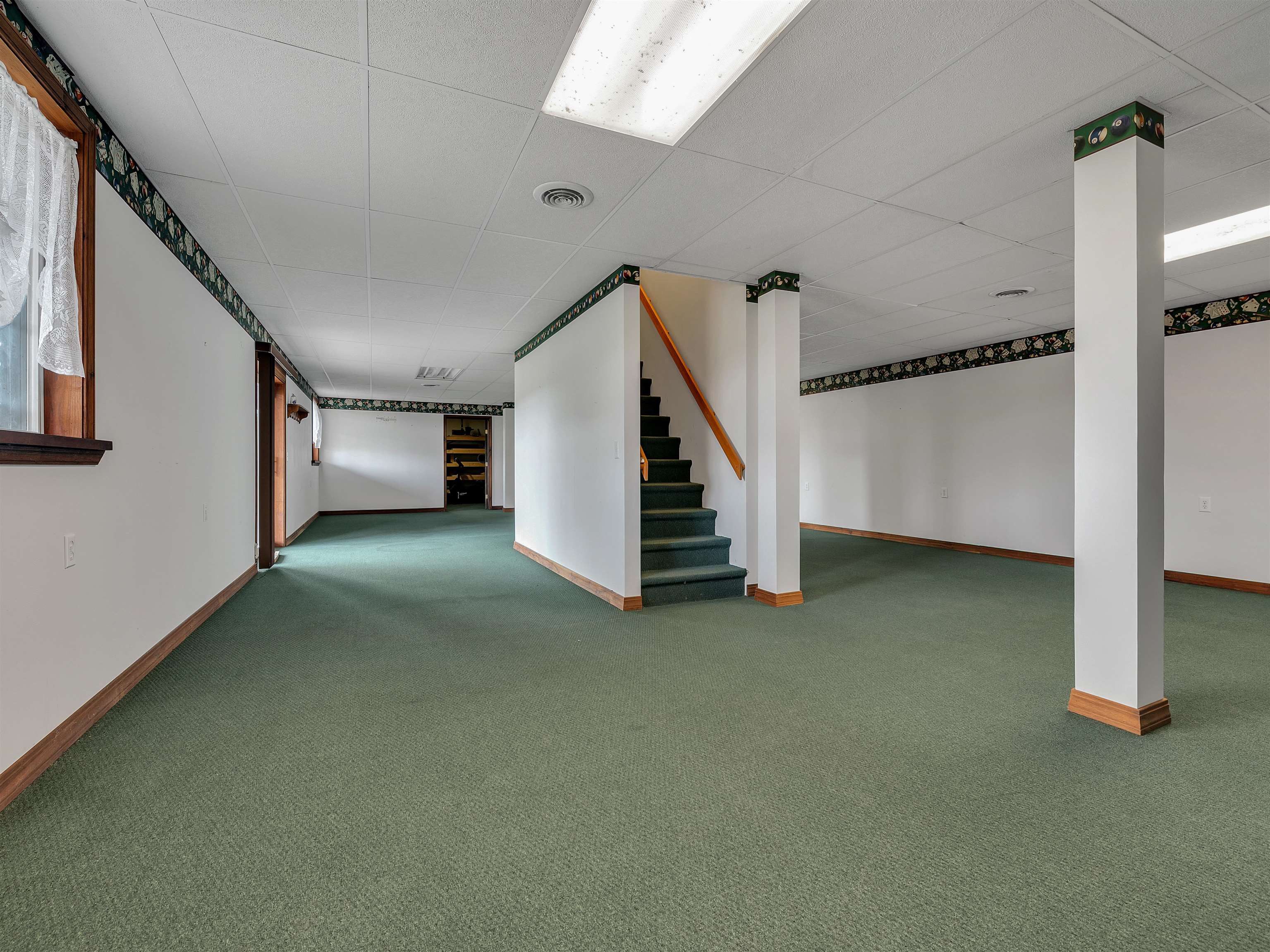 34525 Cotterill Road Pomeroy, OH 45769 - Photo 15 of 32 Gallery Image 15