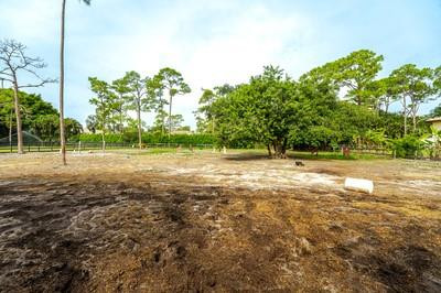 5406 Godfrey Road Parkland, FL 33067 - Photo 33 of 52 Photo 33
