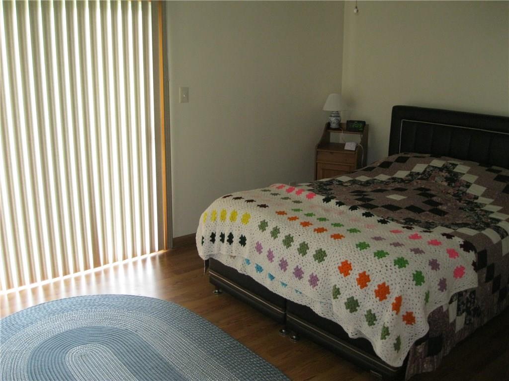 205 Ridge Road Plymouth, ME 04969 - Photo 14 of 26 Photo