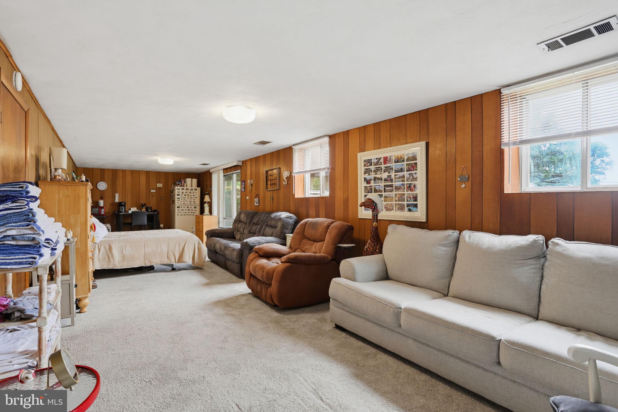 218 Timber Grove Road Reisterstown, MD 21136 - Photo 21 of 38