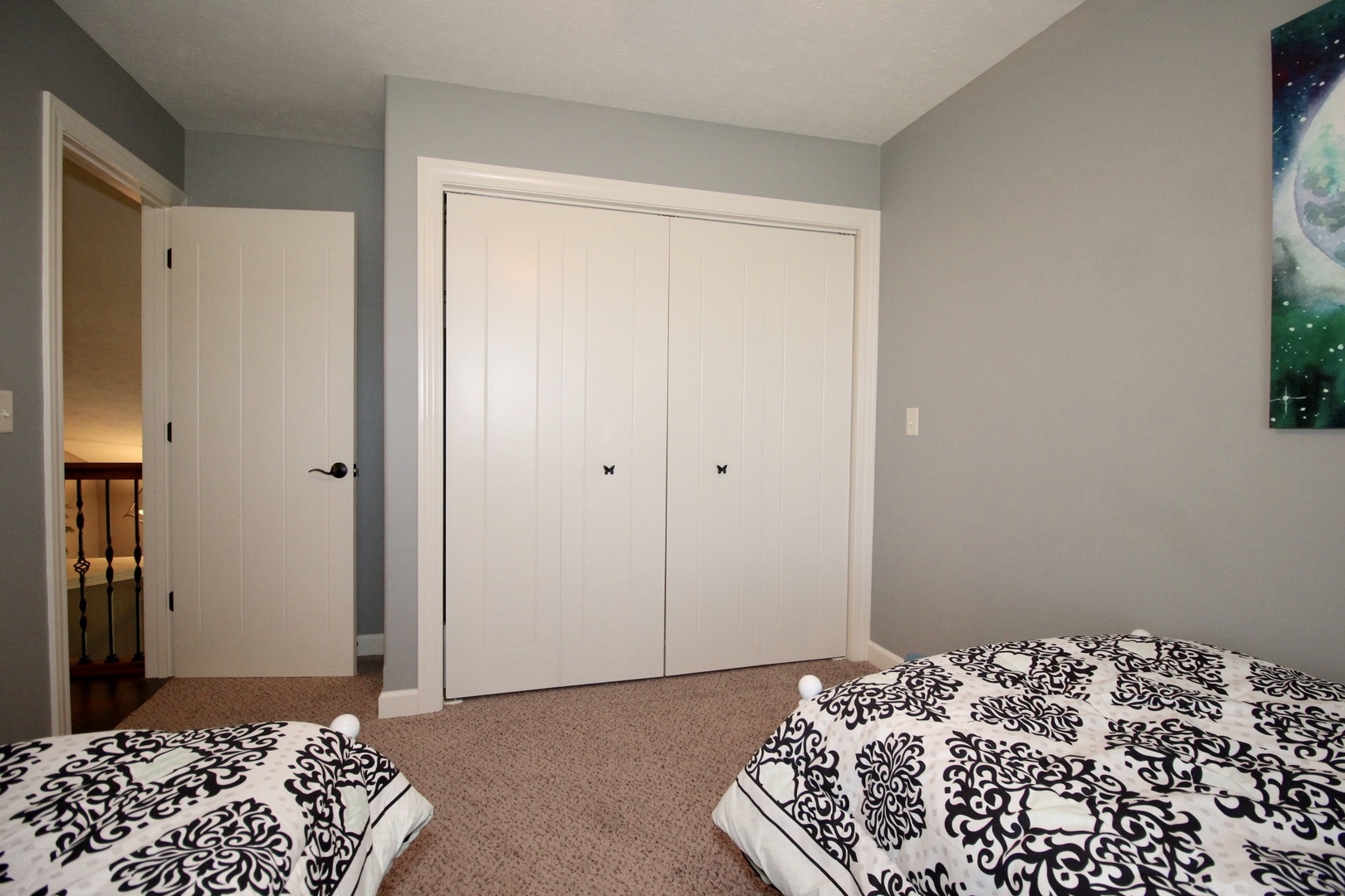 223 Prairie Ridge Drive Lexington, IL 61753 - Photo 30 of 41 Gallery Image 30