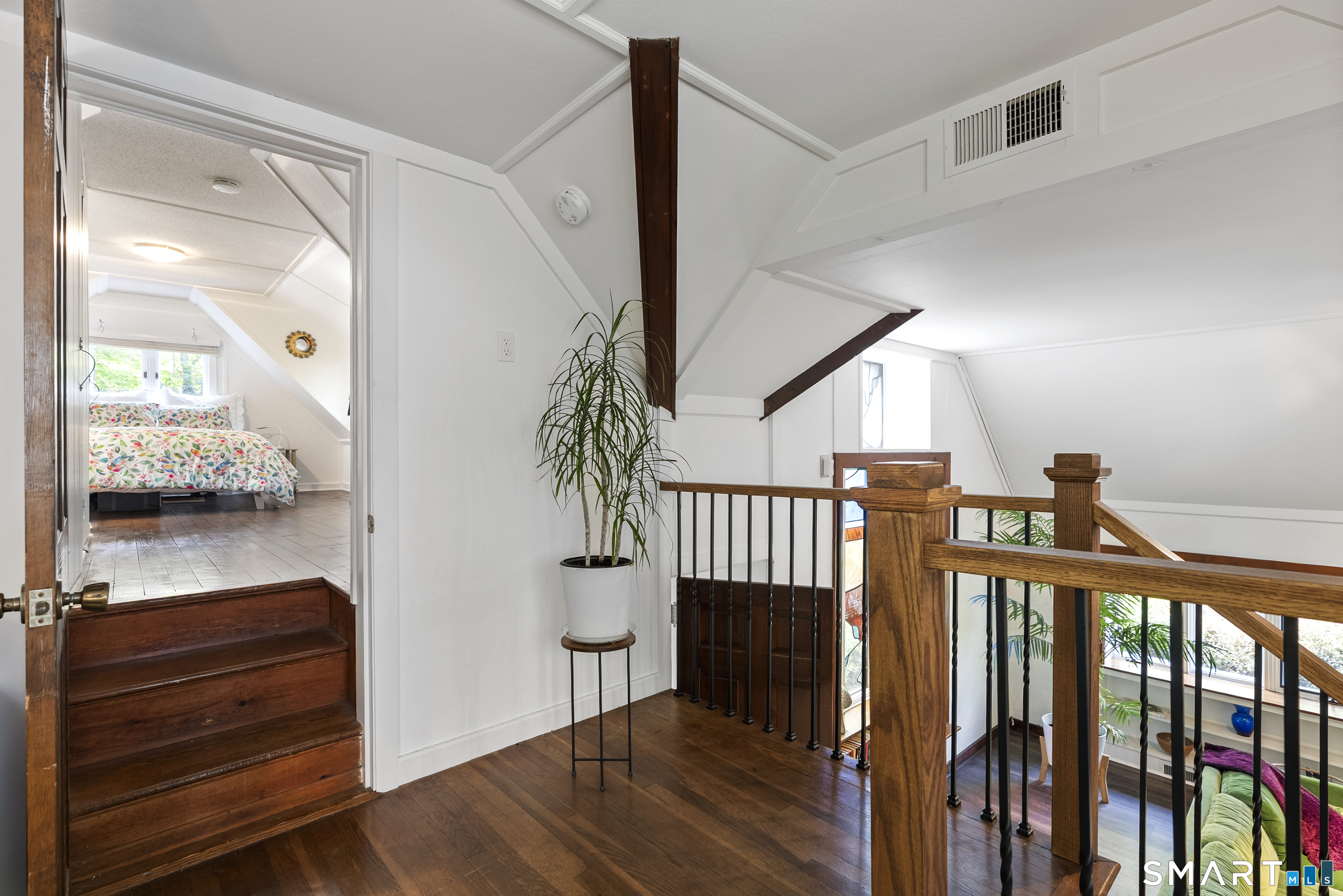 8 Morgan Road Canton, CT 06019 - Photo 21 of 40