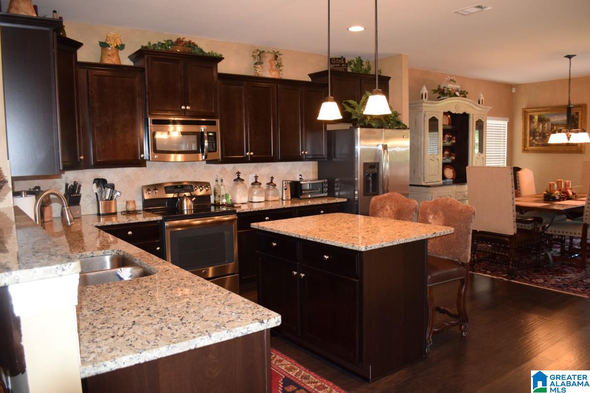 9449 Crete Circle Tuscaloosa, AL 35406 - Photo 5 of 24
