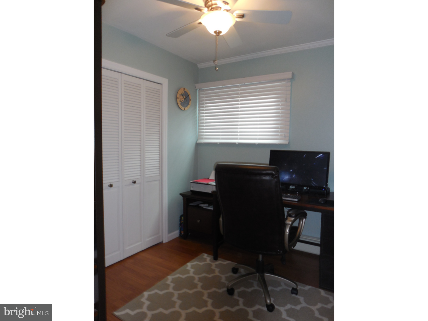 75 Plumtree Road Levittown, PA 19056 - Photo 12 of 21 Gallery Image 12