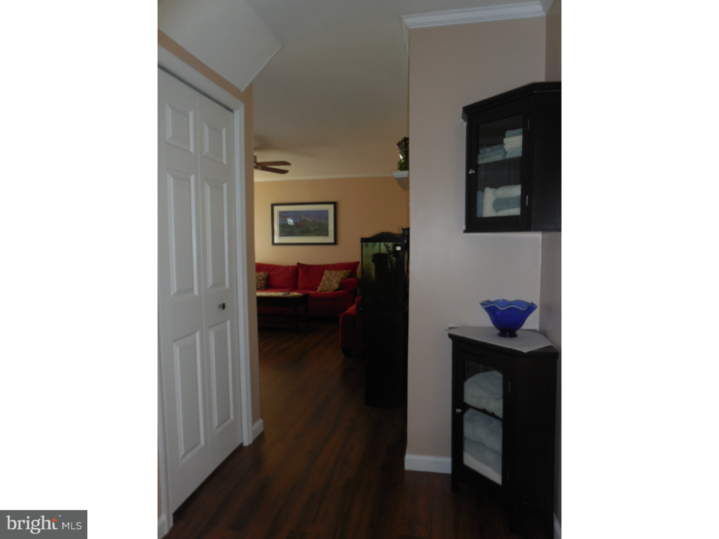 75 Plumtree Road Levittown, PA 19056 - Photo 13 of 21 Gallery Image 13