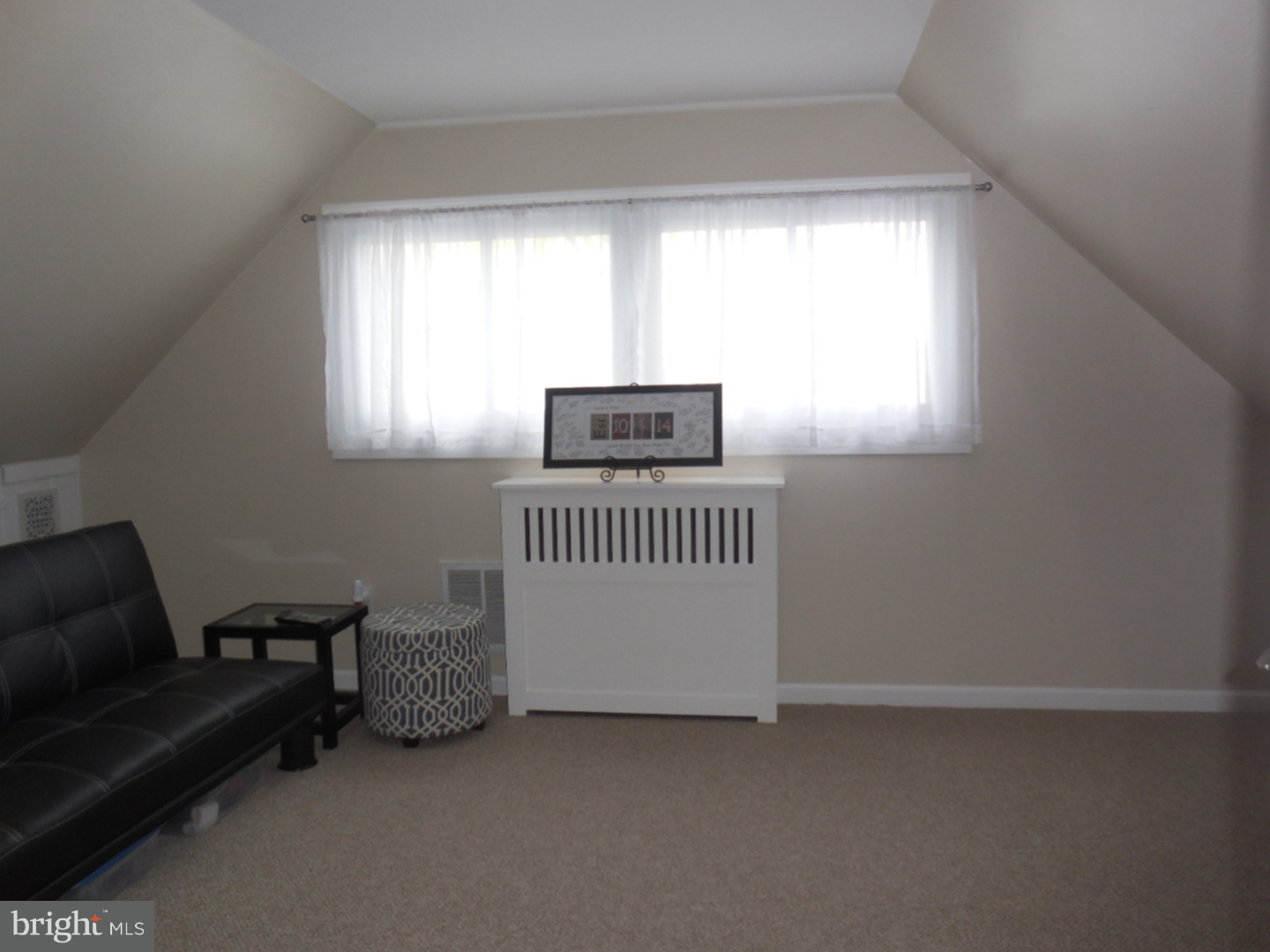 75 Plumtree Road Levittown, PA 19056 - Photo 14 of 21 Gallery Image 14