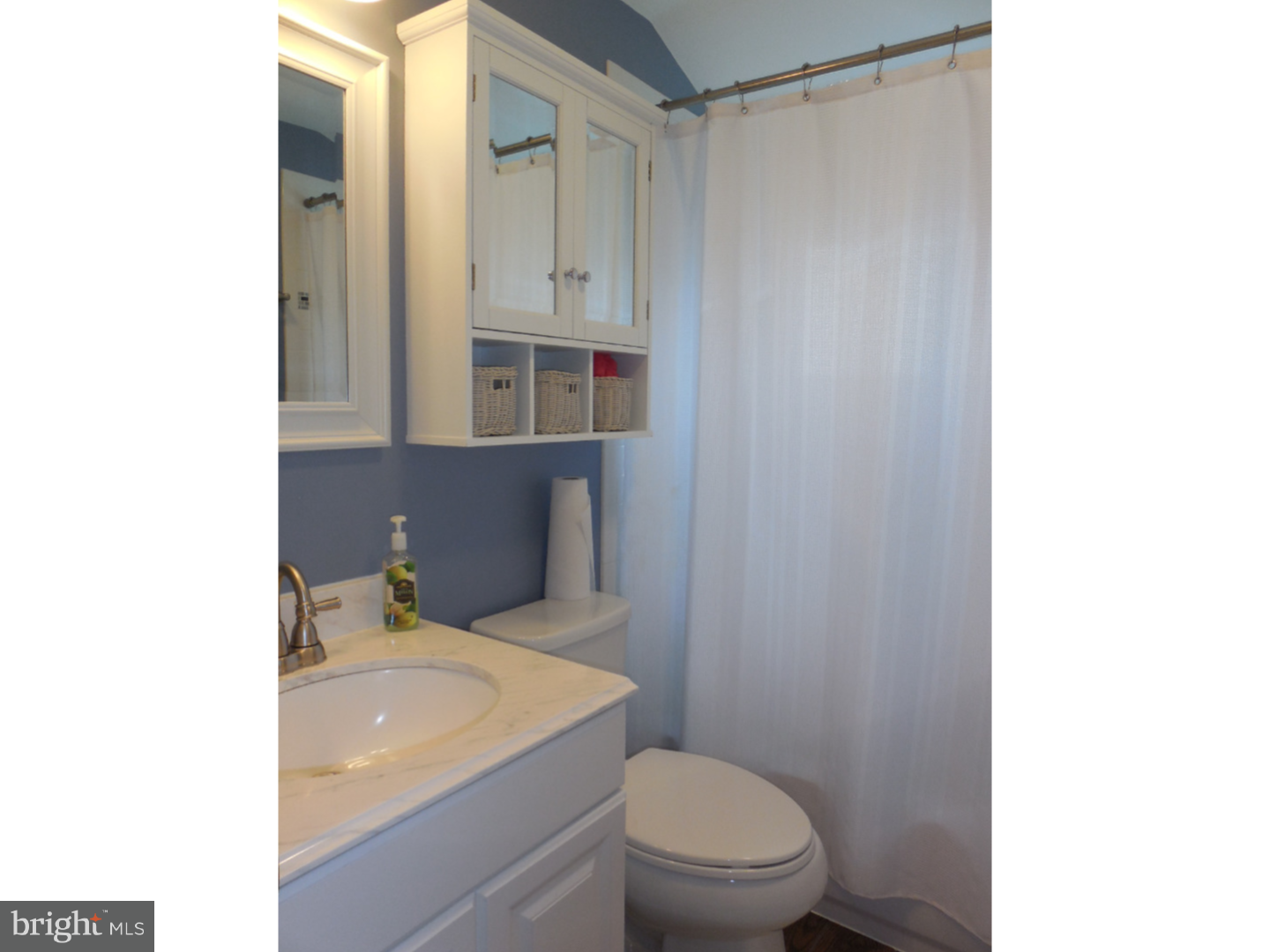 75 Plumtree Road Levittown, PA 19056 - Photo 16 of 21 Gallery Image 16