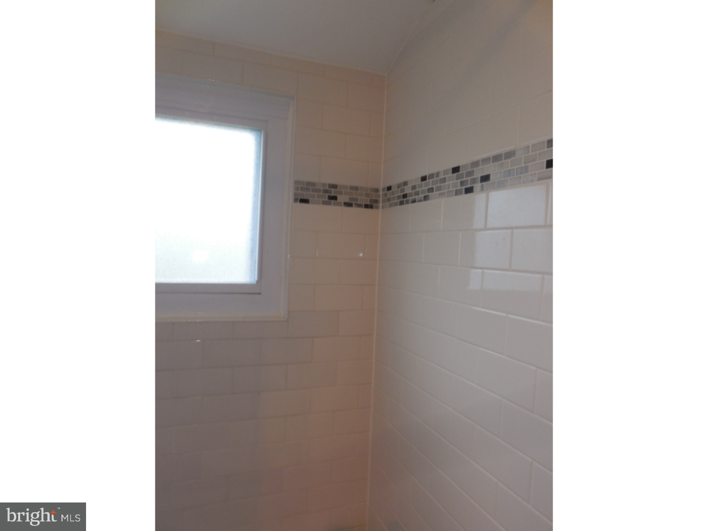 75 Plumtree Road Levittown, PA 19056 - Photo 17 of 21 Gallery Image 17