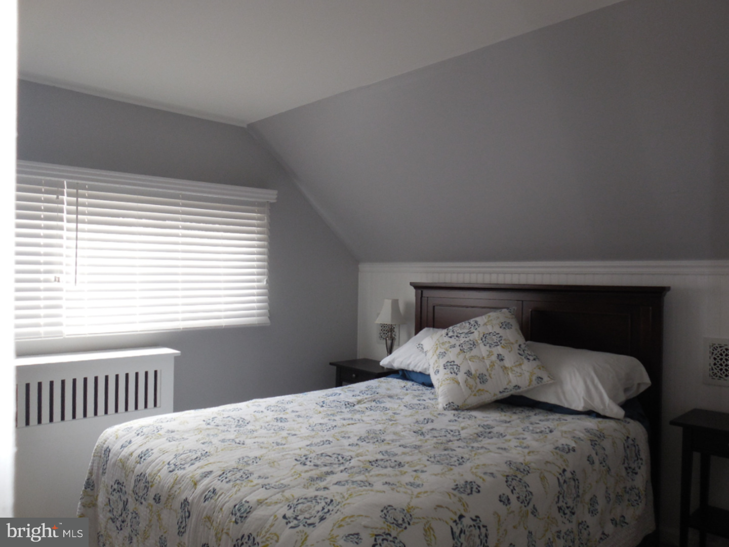 75 Plumtree Road Levittown, PA 19056 - Photo 18 of 21 Gallery Image 18