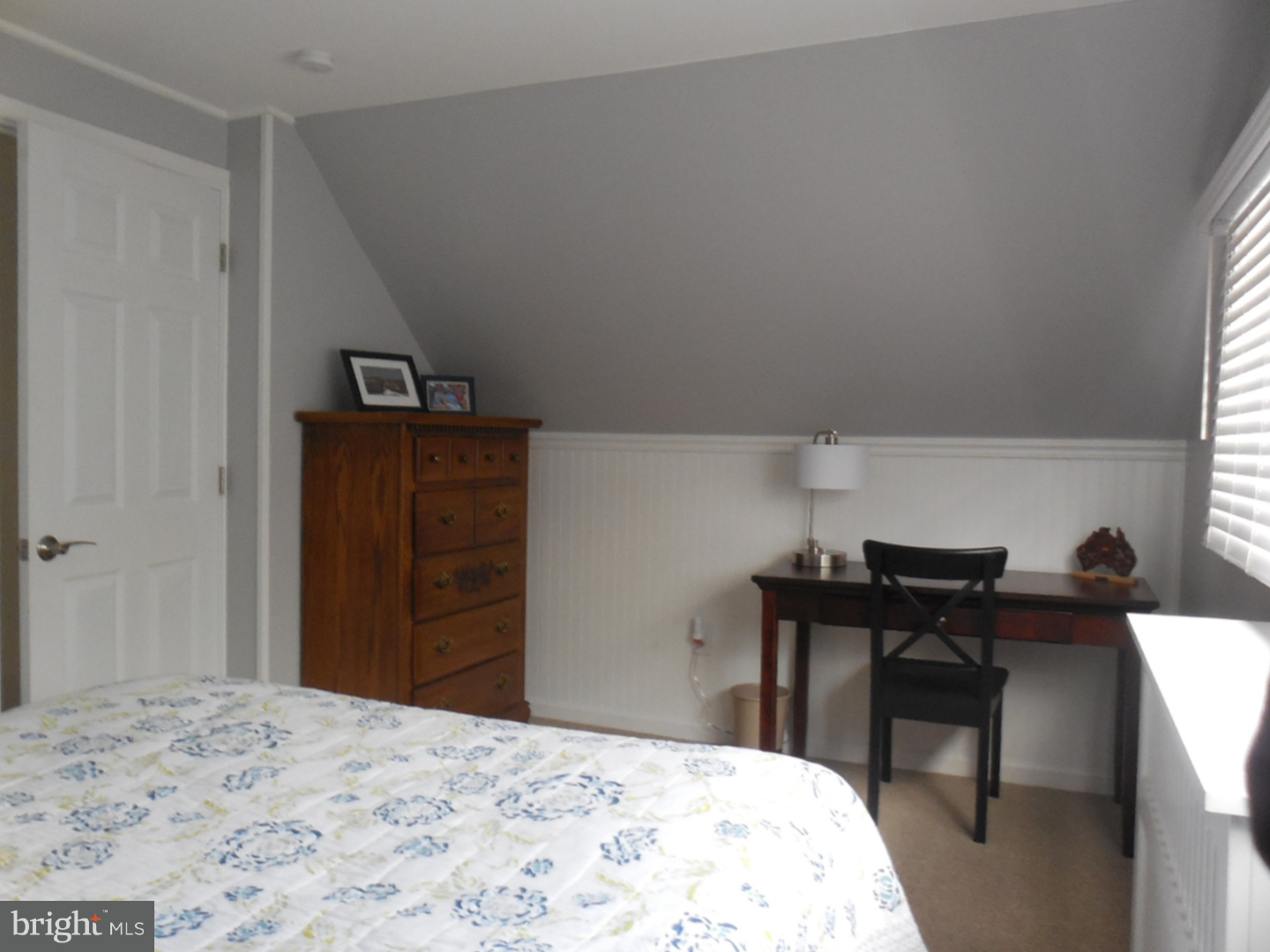75 Plumtree Road Levittown, PA 19056 - Photo 19 of 21 Gallery Image 19