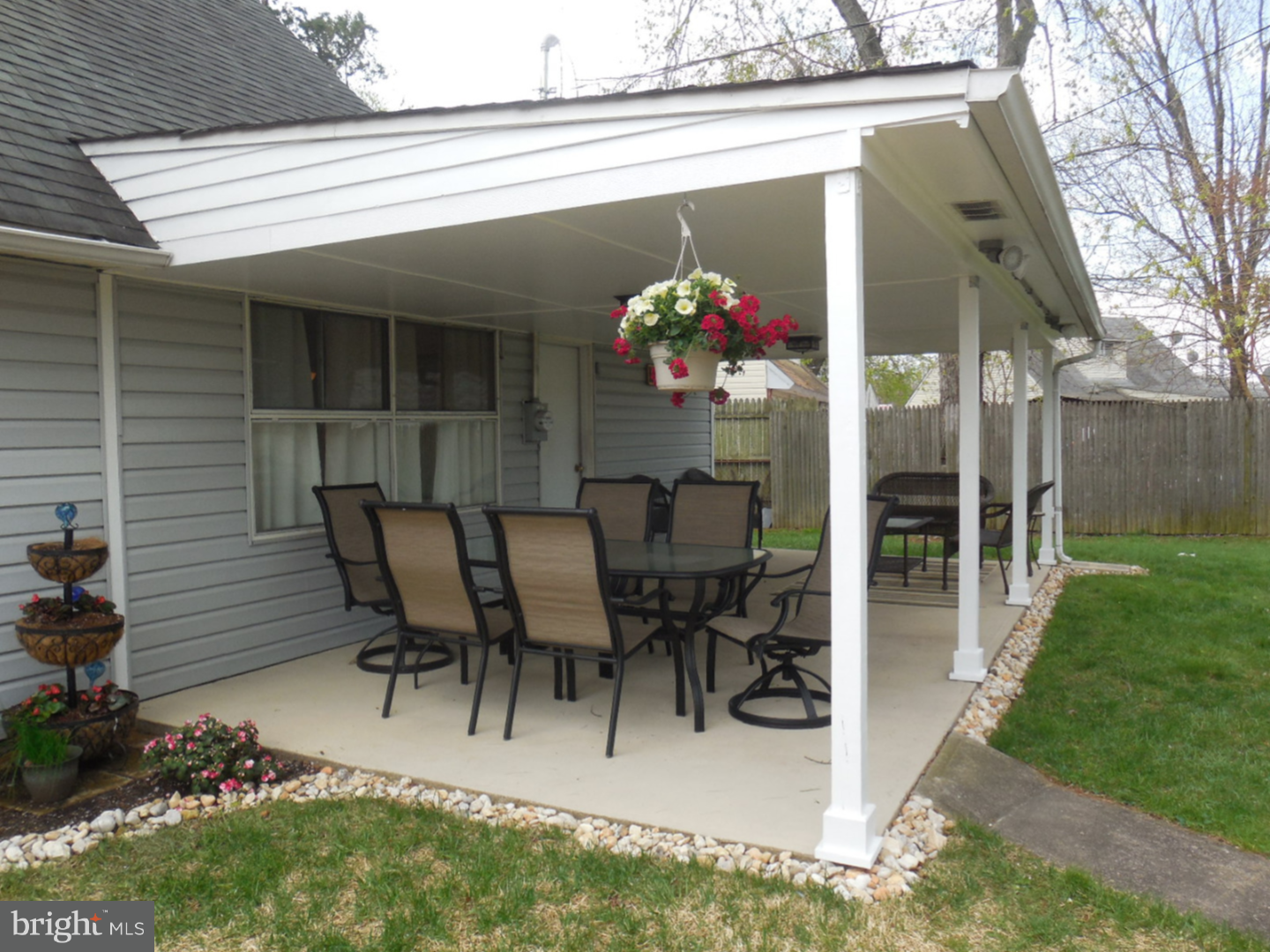 75 Plumtree Road Levittown, PA 19056 - Photo 20 of 21 Gallery Image 20