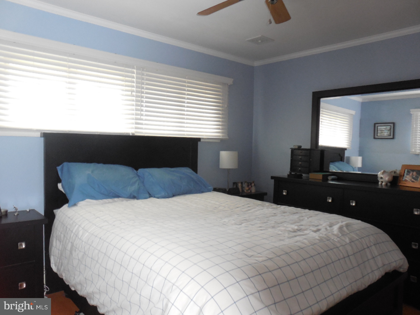 75 Plumtree Road Levittown, PA 19056 - Photo 9 of 21 Gallery Image 9