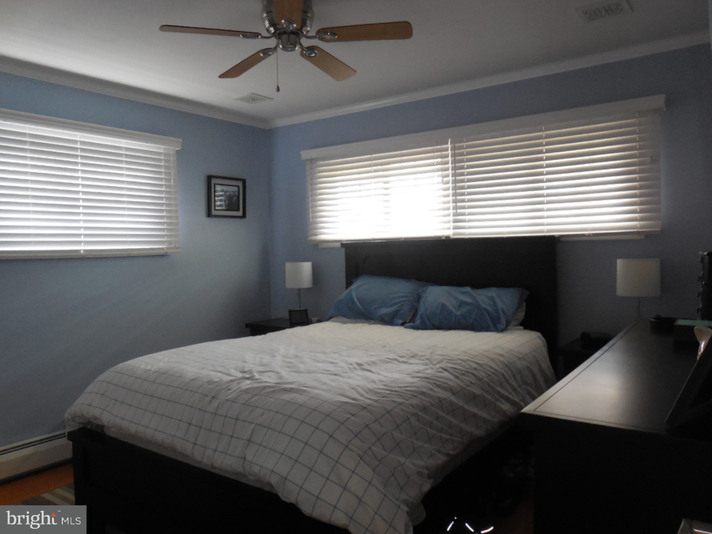 75 Plumtree Road Levittown, PA 19056 - Photo 10 of 21 Gallery Image 10